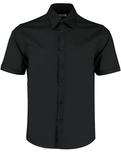 K120_Black.jpg