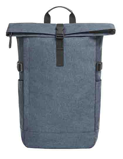 HF8032_Blue-Grey-Melange.jpg