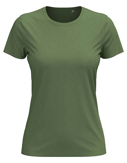 S141_Military-Green.jpg