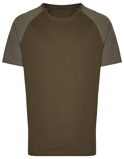 MY110_Olive_Heather-Olive.jpg