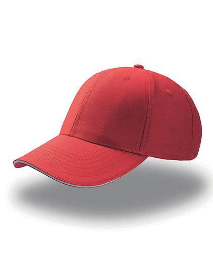 AT612_Red_White.jpg
