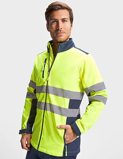 RY9303.jpg