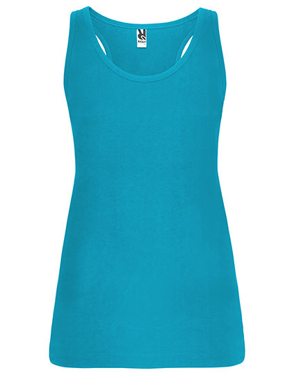 RY6535_Turquoise-12.jpg
