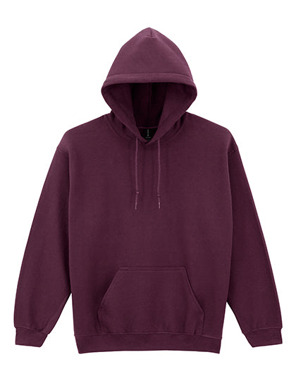 G18500_Maroon.jpg