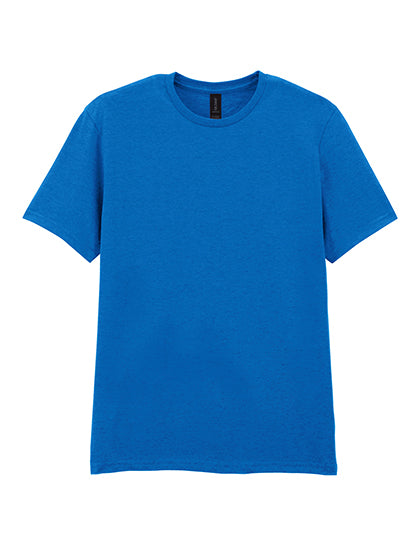 G64000_Royal.jpg