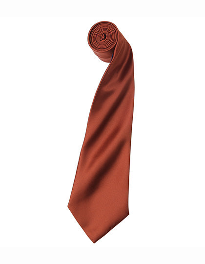 PW750_Chestnut-(ca.-Pantone-7525C).jpg