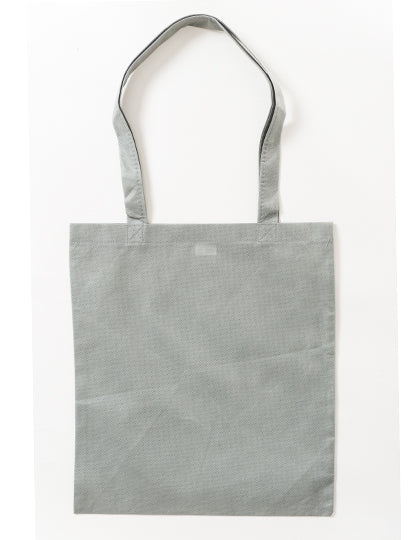 XT015_Light-Grey-(ca.-Pantone-421U).jpg