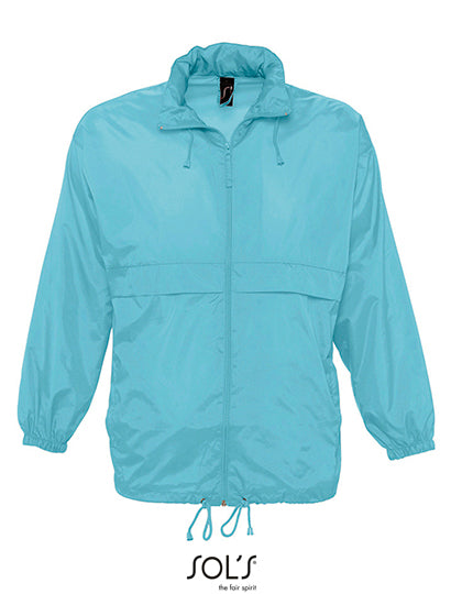 L889_Atoll-Blue.jpg