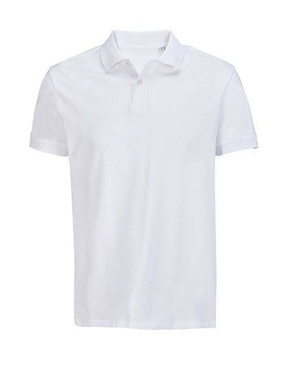 L04439_White.jpg