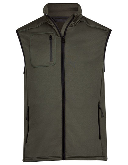 TJ9104_Deep-Green.jpg