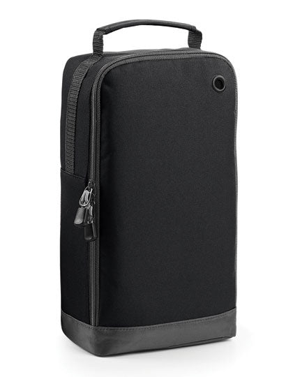 BG540_Black.jpg