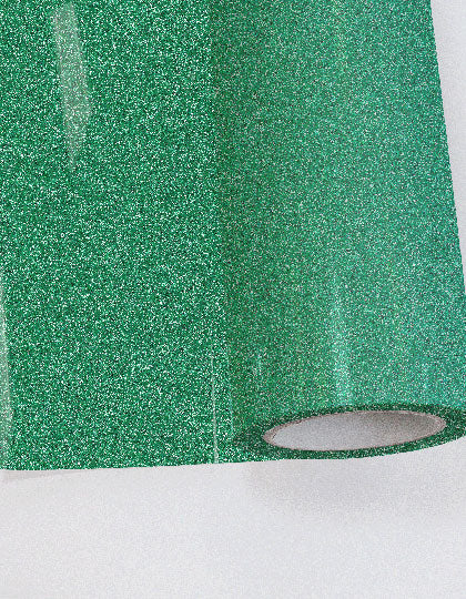 PT402_Pearl-Glitter-Jade.jpg