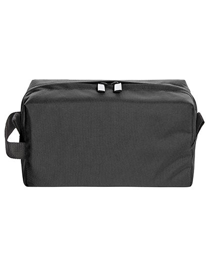 HF8021_Black.jpg
