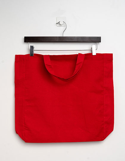 XT90N_Red-(ca.-Pantone-186C).jpg