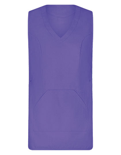 EX347_Purple.jpg