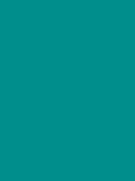 MD400R_1846-Turquoise.jpg