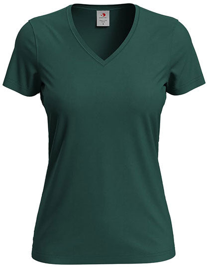S279_Bottle-Green.jpg