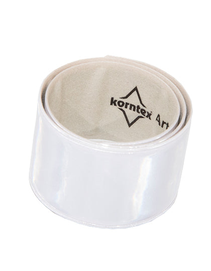KX510_Silver.jpg