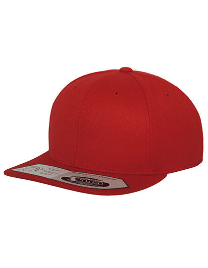 FX110_Red.jpg
