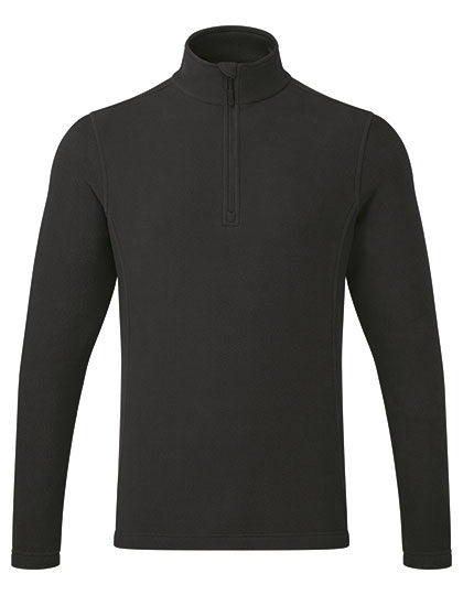 PW831_Black.jpg