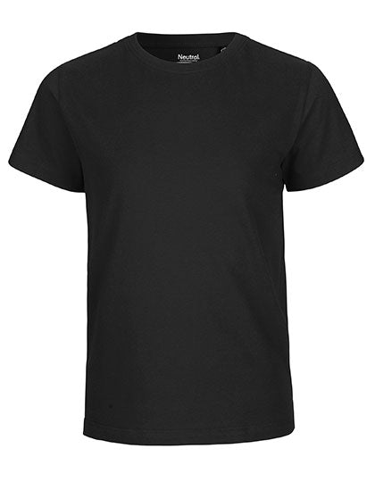 NE30001_Black.jpg