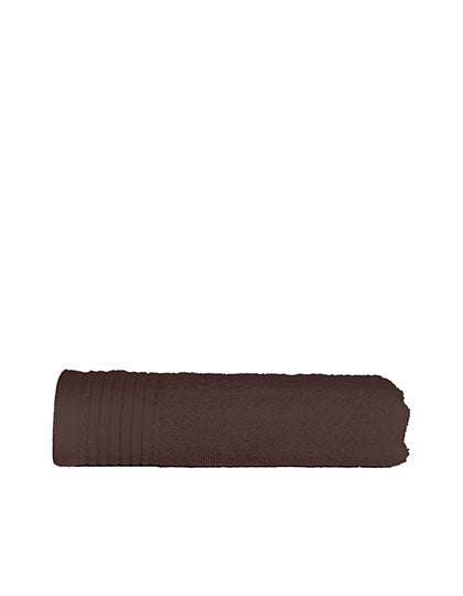 TH1050_Taupe.jpg