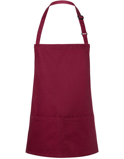 KY123_Bordeaux-(ca.-Pantone-209C).jpg