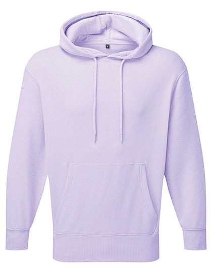 TR602_Lilac.jpg