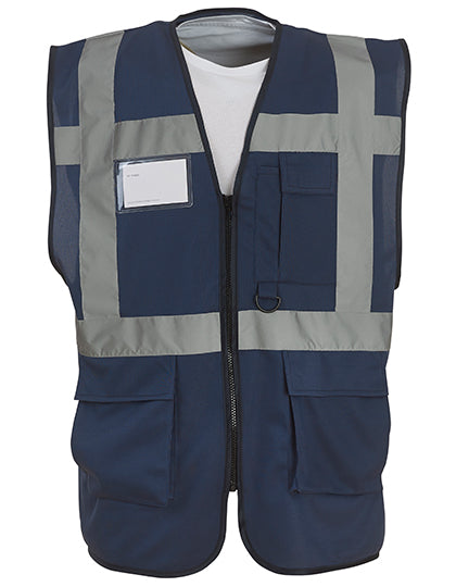 YK801_Navy.jpg