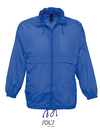L889_Royal-Blue-241.jpg