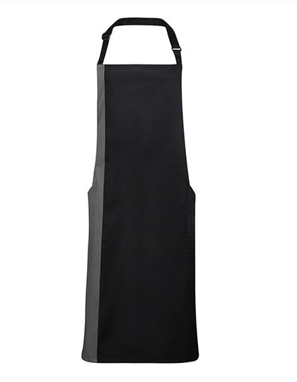PW162_Black_Dark-Grey-(ca.-Pantone-431C).jpg