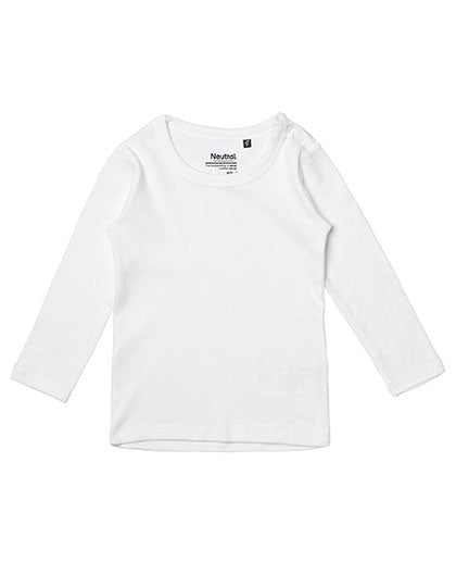 NE11001_White.jpg