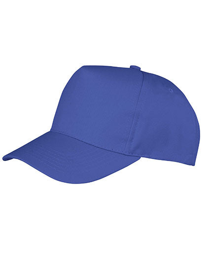 RH84_Royal.jpg