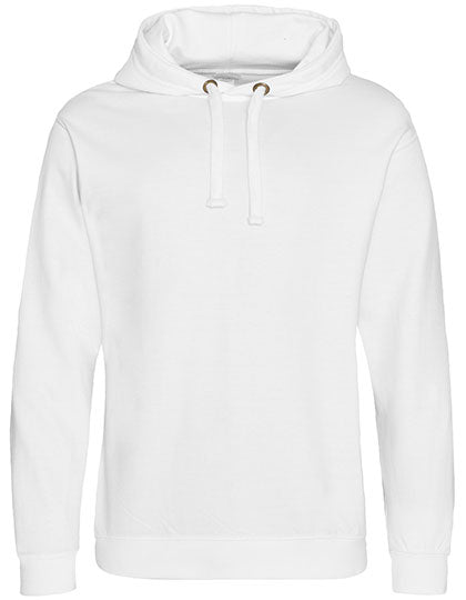 JH011_Arctic-White.jpg