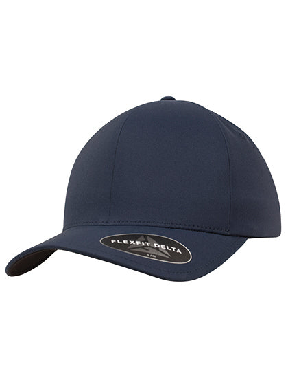 FX180_Navy.jpg
