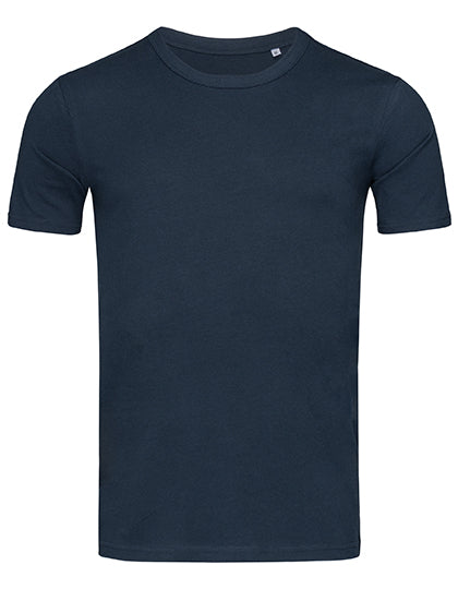 S9020_Marina-Blue.jpg