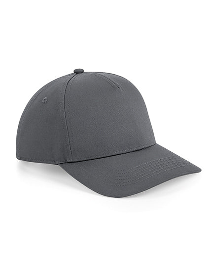 CB649_Graphite-Grey.jpg