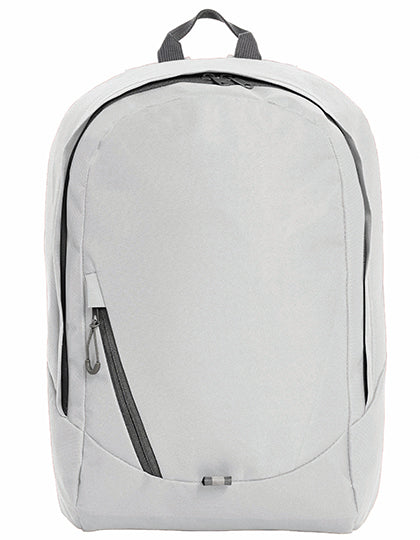 HF3355_White.jpg