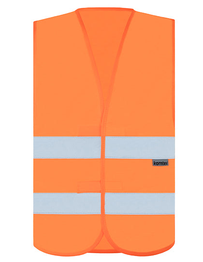 KX505_Signal-Orange.jpg