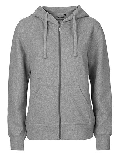 NE83301_Sport-Grey.jpg