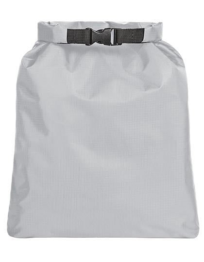 HF8027_Silver.jpg