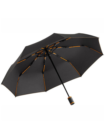 FA5484_Black_Orange.jpg