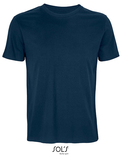 L03805_Navy.jpg