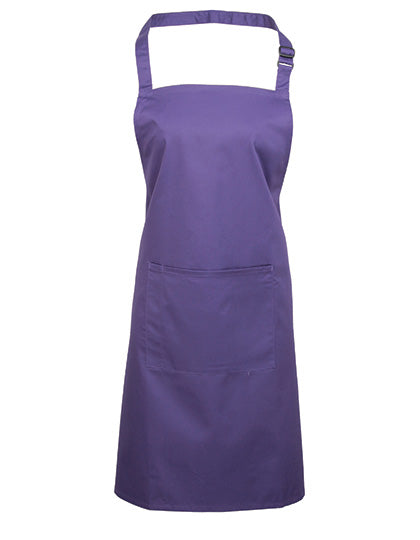 PW154_Purple-(ca.-Pantone-269C).jpg
