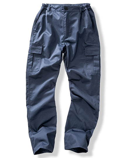 RT511_Navy.jpg