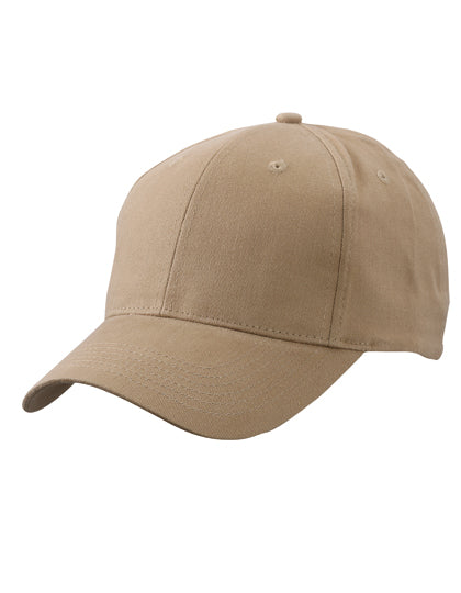 MB6118_Beige.jpg