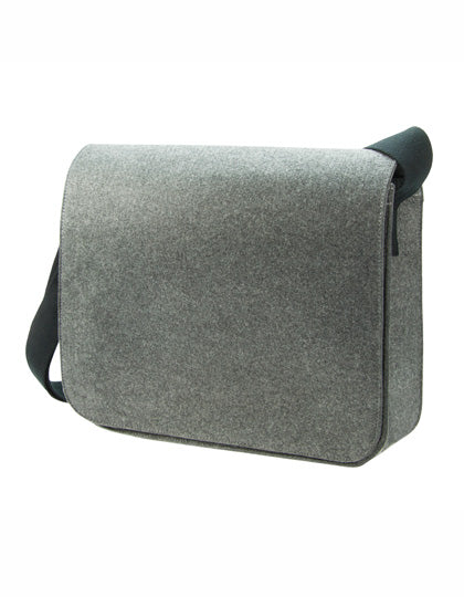 HF7554_Anthracite.jpg