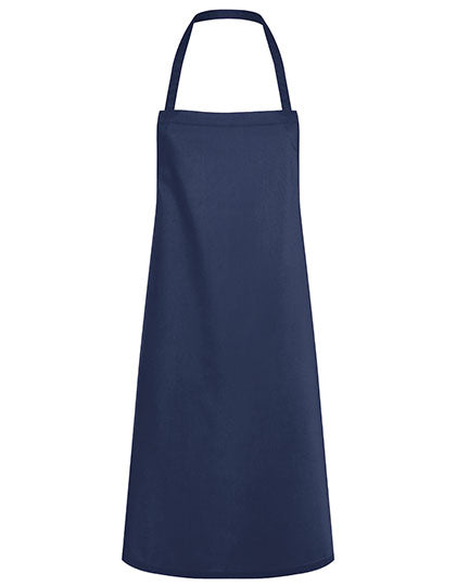 KY006_Navy-(ca.-Pantone-533C).jpg
