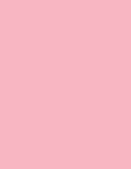 MD410_7310-Red.jpg