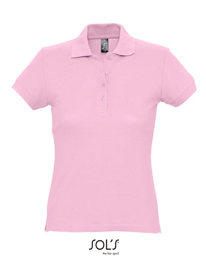 L513_Pink.jpg